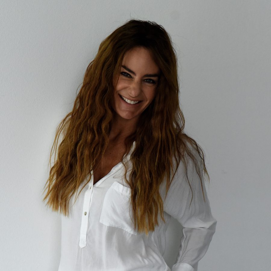 Tamara, Prophylaxeassistentin